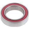 FSA CUSCINETTO MEGAEXO MS087 Cuscinetti Movimento Centrale