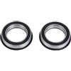FSA KIT CUSCINETTI CORSA BB90 ALU Movimento Centrale