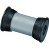 FSA MOV. PRESS FIT BB-92 Movimento Centrale