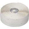 FSA NASTRO MANUBRIO ULTRAGEL HB030
