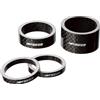 FSA SPESSORE CARBONIO 1-1/8 SPESSORI