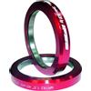 FSA CUSCINETTO SUPER LIGHT 1.5 Cuscinetti