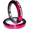 FSA CUSCINETTO SUPER LIGHT 1-1/8 Cuscinetti