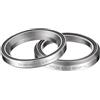 FSA CUSCINETTO 1-1/4 Cuscinetti