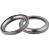 FSA CUSCINETTO 1-1/4 Cuscinetti