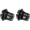 VISION SPESSORE AERO PER METRON 5D CARBON 2MM MW64 manubrio