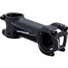 FSA ATTACCO GOSSAMER PRO 31,8 6° 80MM Manubrio
