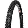 ELEVEN COP. YACCO 12-1/2X1,75X2-1/4 N Copertoni Bmx