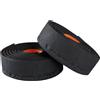 ANIMA NASTRO MANUBRIO FAT BOY GRAVEL