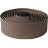 ANIMA NASTRO MANUBRIO FAT BOY SLIM GRAVEL