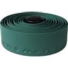 ANIMA NASTRO MANUBRIO FAT BOY SLIM GRAVEL VERDE