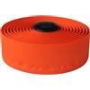 ANIMA NASTRO MANUBRIO FAT BOY SLIM GRAVEL ARANCIO