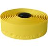 ANIMA NASTRO MANUBRIO FAT BOY SLIM GRAVEL GIALLO