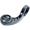 BARFLY SUPPORTO BAR FLY 4 MINI Staffa Computer GPS