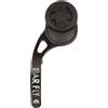 BARFLY SUPPORTO BAR FLY 4 PRIME IN ALLUMINIO Staffa Computer GPS