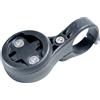 BARFLY SUPPORTO BAR FLY 4 TT Staffa Computer GPS