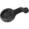 BARFLY SUPPORTO RACE FLIPPER Staffa Computer GPS