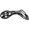 BARFLY SUPPORTO BAR FLY RACE MINI Staffa Computer GPS