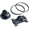 BARFLY KIT ACCESSORI SERIE 4 accessorio