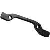 CAMPABROS ADATTATORE FORCELLA CALIPER PM 160M