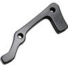 CAMPABROS ADATTATORE FORCELLA IS CALIPER PM 203M