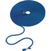 SALVIMAR Bungeetech Shining Blue 6 - 24mt Boe Segnalazione Sub