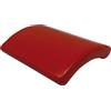 SALVIMAR CAVIGLIERA PIOMBO 250g RIVESTITO ROSSO Zavorre Sub
