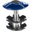 CAMPABROS TAPPO SERIE STERZO 1-1/8 Forcella