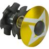 CAMPABROS TAPPO SERIE STERZO 1-1/8 Forcella