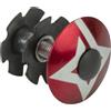 CAMPABROS TAPPO SERIE STERZO 1-1/8 Forcella