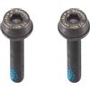 CAMPAGNOLO KIT 2 VITI FISSAGGIO 29MM FRENO DISCO