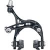 CAMPAGNOLO FRENO DIRECT MOUNT CHORUS 12V Pinza Caliper Posteriore