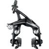 CAMPAGNOLO FRENO DIRECT MOUNT RECORD SUPER RECORD Pinza Caliper Posteriore
