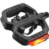 LOOK PED.GEO TREKKING VISION Pedali MTB Doppia Funzione