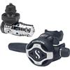 SCUBAPRO MK 25 EVO / S620TI Erogatore