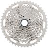 SHIMANO CASSETTA 10V 11-46 Pacco Pignoni