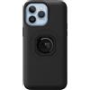 QUAD LOCK MAG CASE IPHONE 14 PRO MAX Support Smartphone