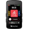 BRYTON RIDER 750 SE GPS