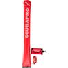 SCUBAPRO SURFACE MARKER BOUY PVC Boa Segnasub