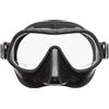 SCUBAPRO STEEL Maschera Sub