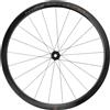 CAMPAGNOLO HYPERON ULTRA DB 2-WAY FIT CAMPY N3W Coppia Ruote Strada