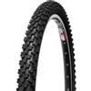 ELEVEN YAKKO 14 X 1-3/8 X 1-5/8 NERO Copertone MTB