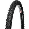 ELEVEN YAKKO 24 X 1,75 NERO Copertone MTB