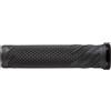 LIZARD SKINS MANOPOLE WASATCH NERO