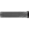 LIZARD SKINS MANOPOLE WASATCH GRIGIO