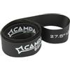 CAMPABROS NASTRO PARA NIPPLES FR & DH 27,5 X 25MM Salvaraggi