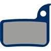 CAMPABROS SET PASTIGLIE SRAM Freno Metalliche