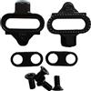 ELEVEN PAIA TACCHETTE MTB COMPATIBILE SPD Pedali