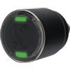 SCUBAPRO TRANSMITTER SMART+ PRO Trasmettitore