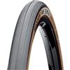 MAXXIS RE-FUSE 700X40C MAXXSHIELD TR TANWALL NERO/PARA 60TPI Copertoncino Strada